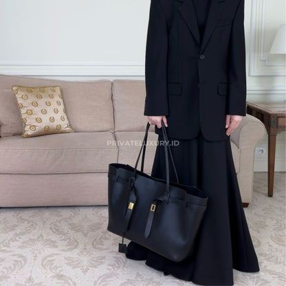 Bel Air Tote Bag Medium