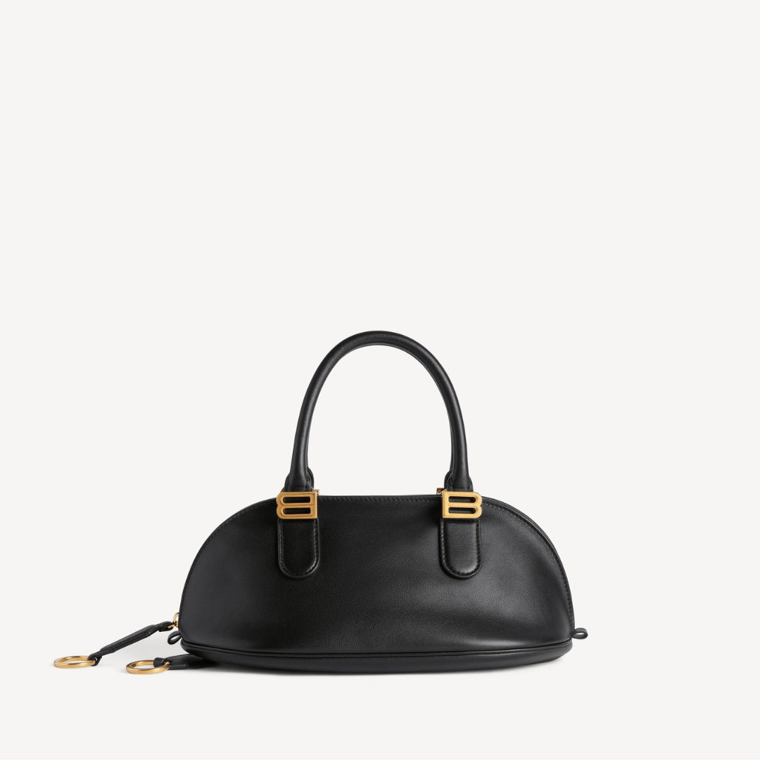 Bolero Bowling Bag Mini