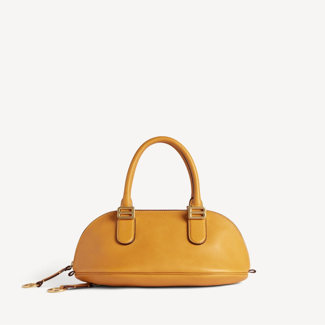 Bolero Bowling Bag Mini