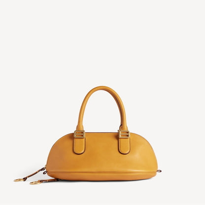 Bolero Bowling Bag Mini