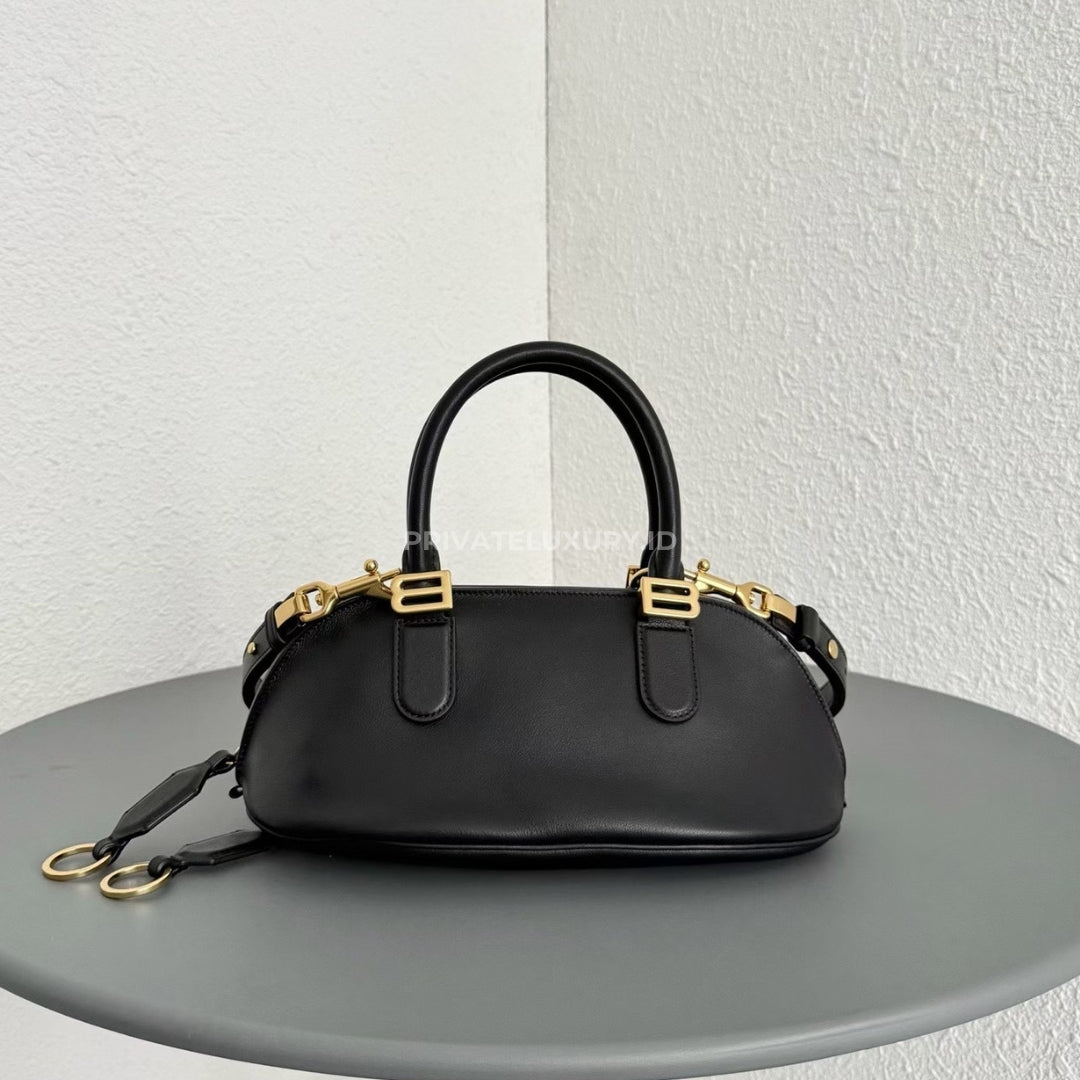 Bolero Bowling Bag Mini