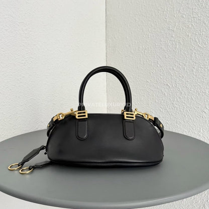 Bolero Bowling Bag Mini