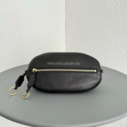 Bolero Bowling Bag Mini