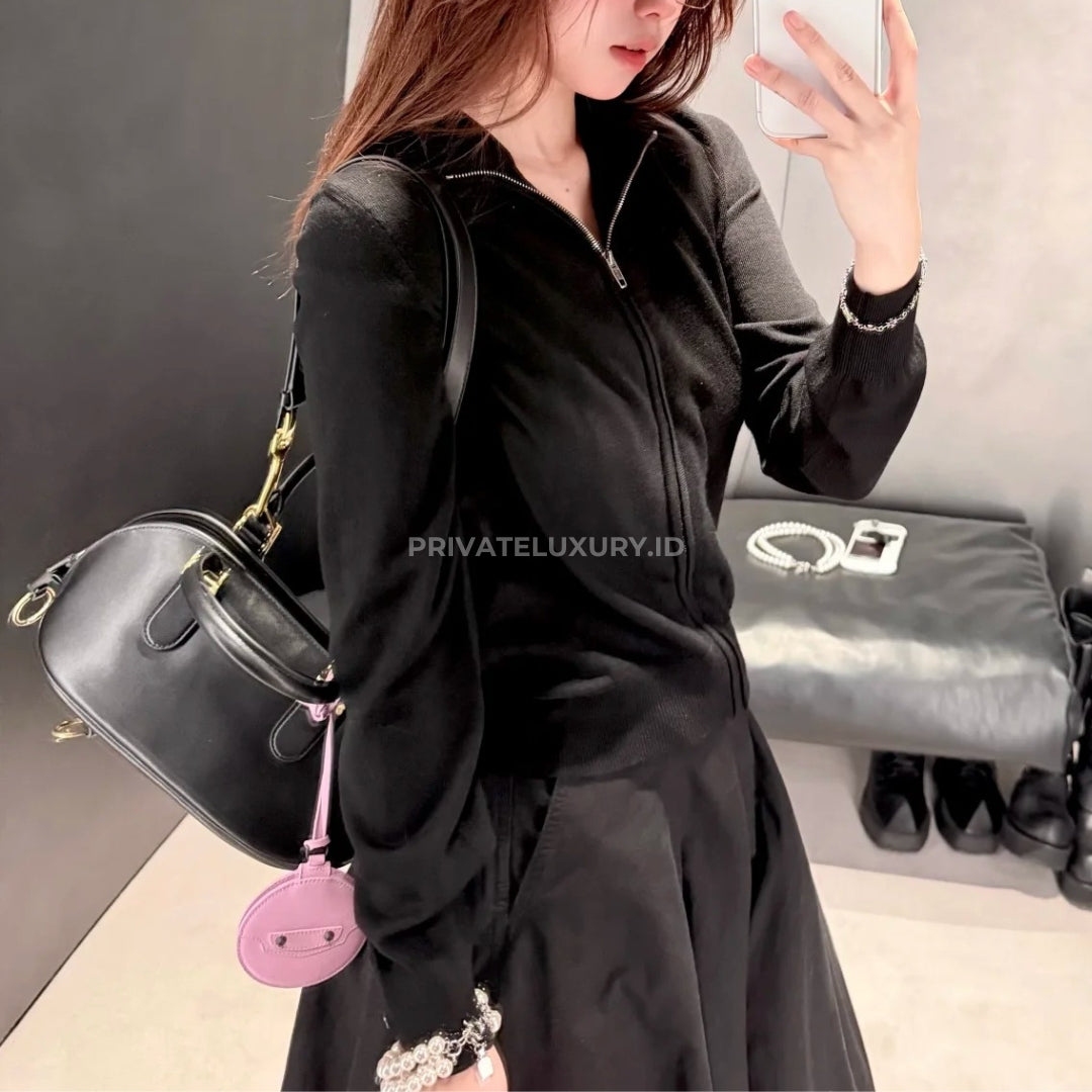 Bolero Bowling Bag Mini