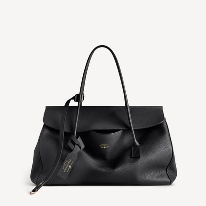Carrie Carry All Bag