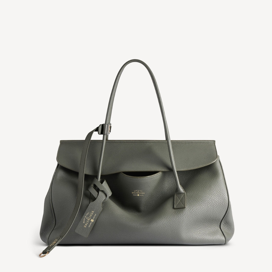 Carrie Carry All Bag