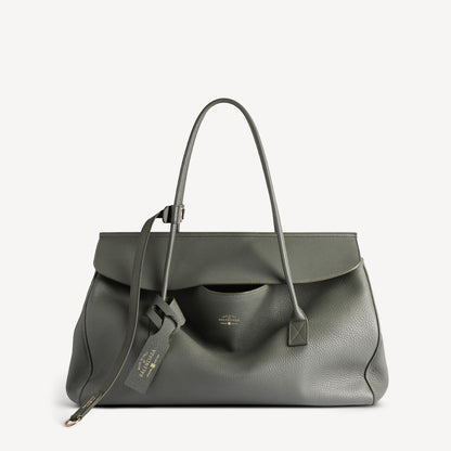 Carrie Carry All Bag