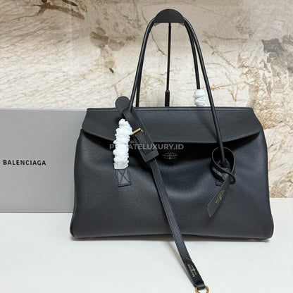 Carrie Carry All Bag