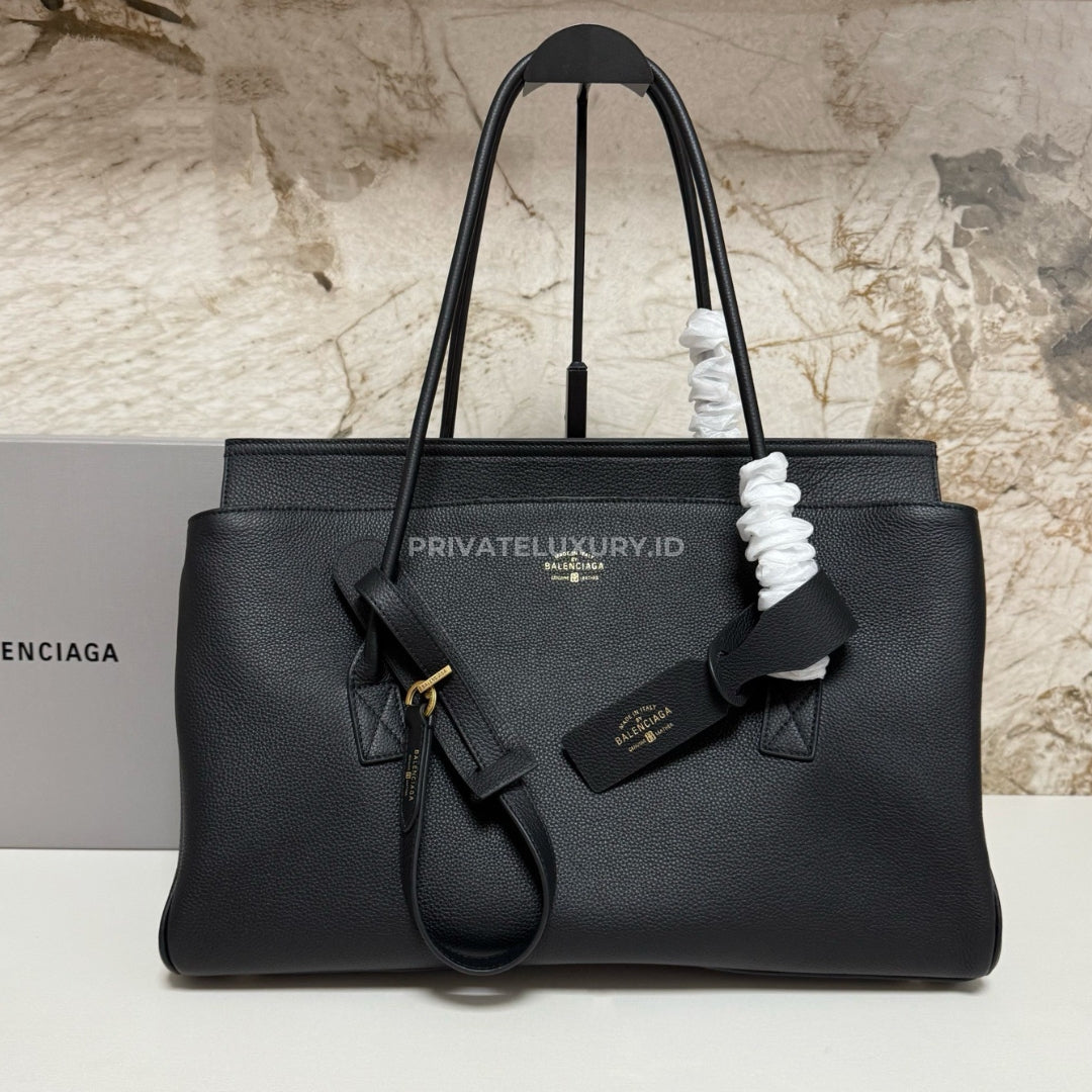 Carrie Carry All Bag