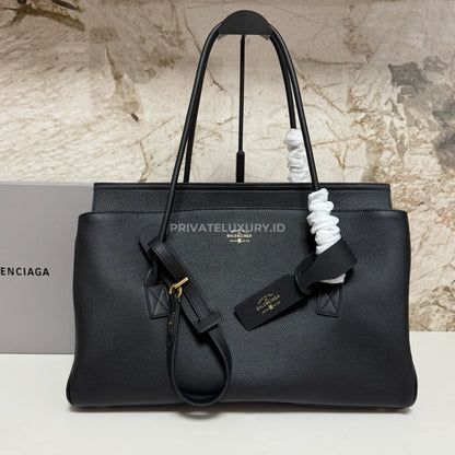 Carrie Carry All Bag