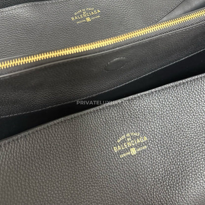Carrie Carry All Bag