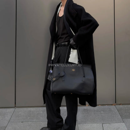 Carrie Carry All Bag