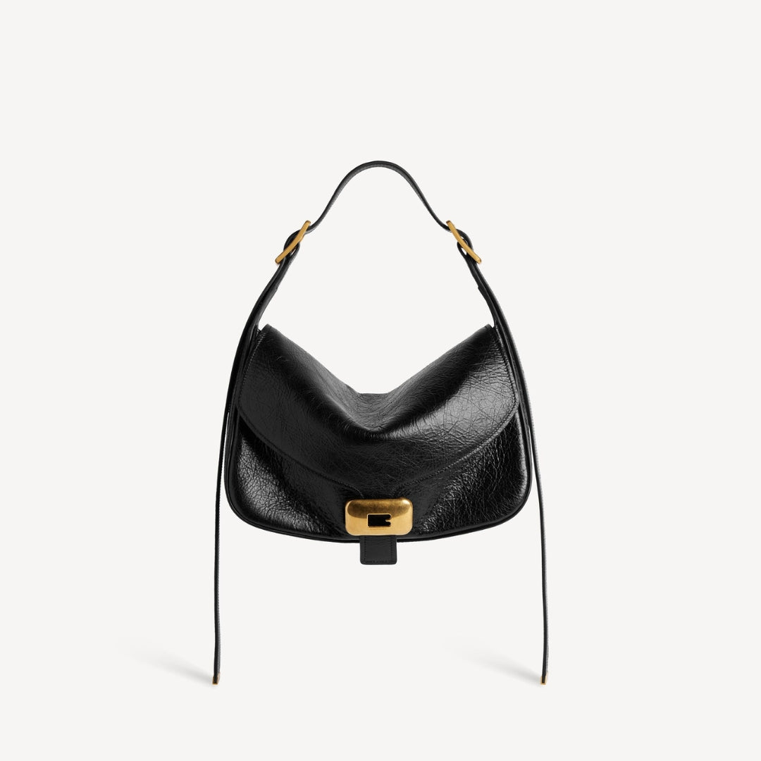 Clicca Shoulder Bag Medium