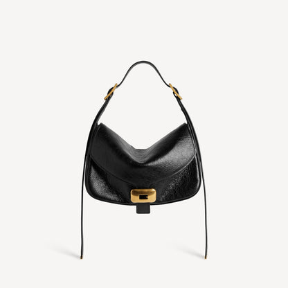Clicca Shoulder Bag Medium