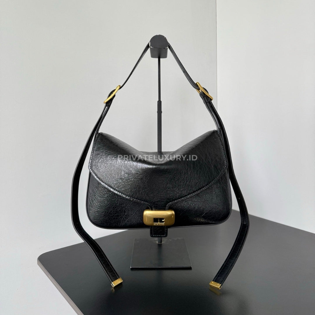 Clicca Shoulder Bag Medium