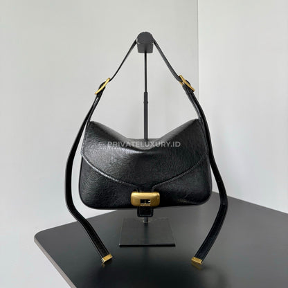 Clicca Shoulder Bag Medium