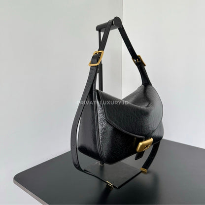 Clicca Shoulder Bag Medium