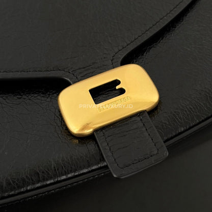 Clicca Shoulder Bag Medium