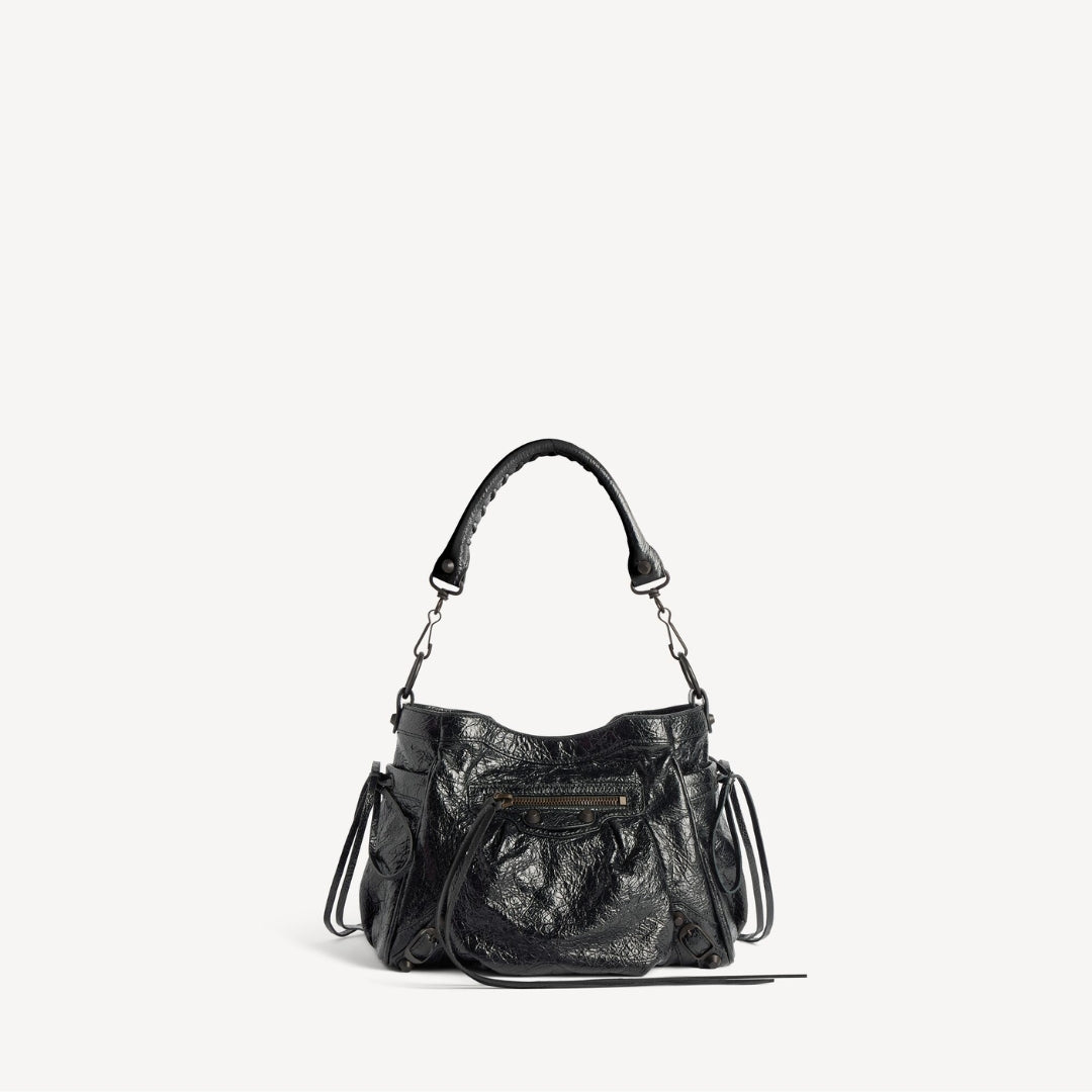 Le City Bucket Bag Small