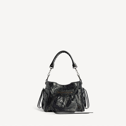 Le City Bucket Bag Small