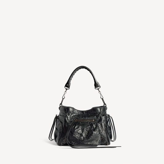 Le City Bucket Bag Small