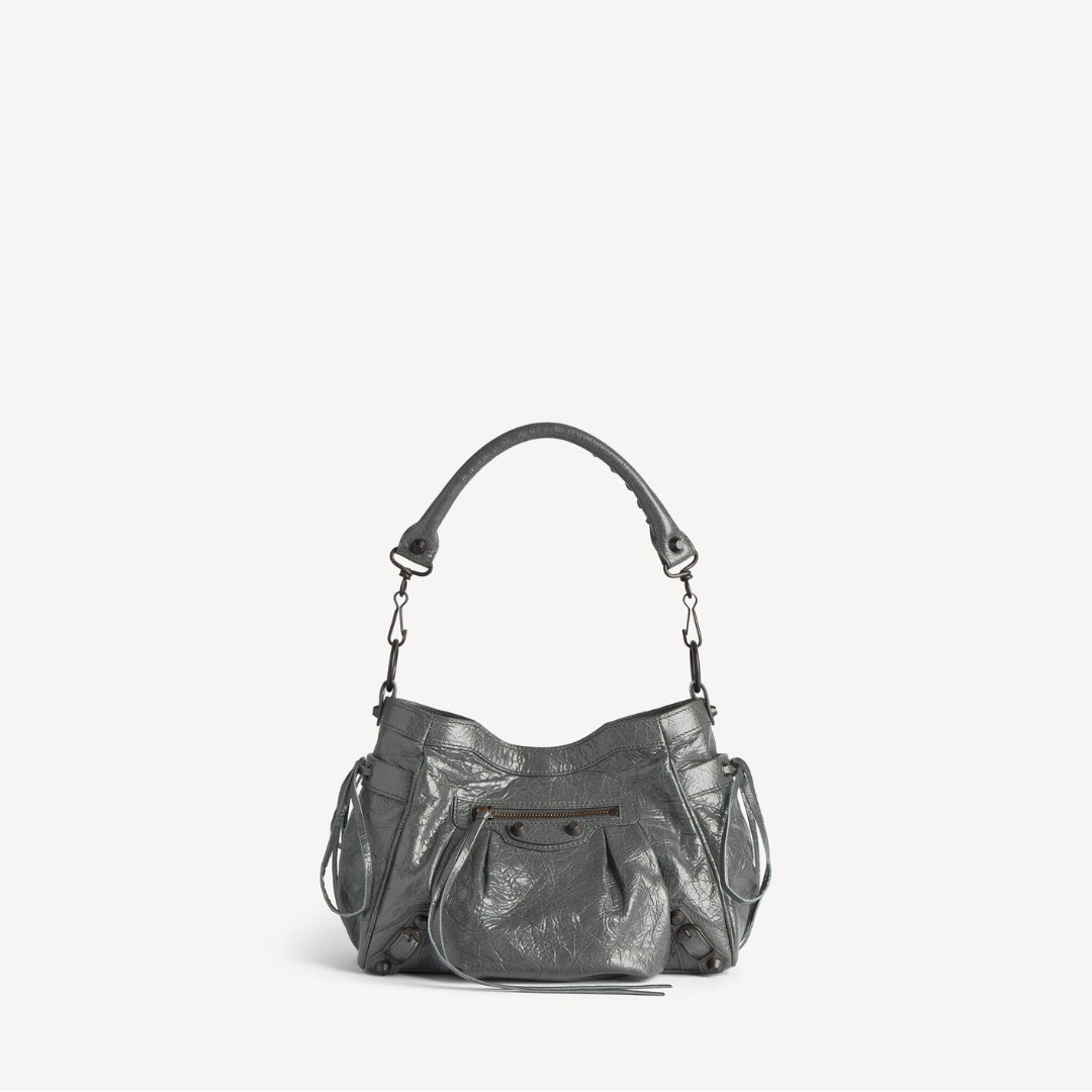 Le City Bucket Bag Small