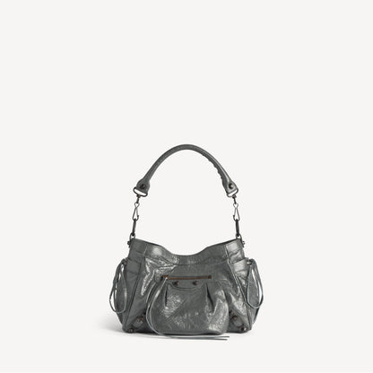 Le City Bucket Bag Small