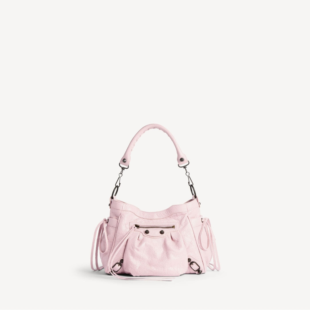 Le City Bucket Bag Small