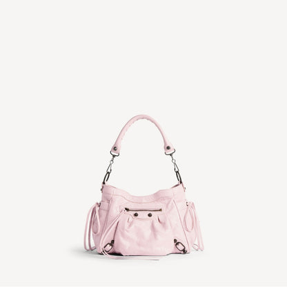 Le City Bucket Bag Small