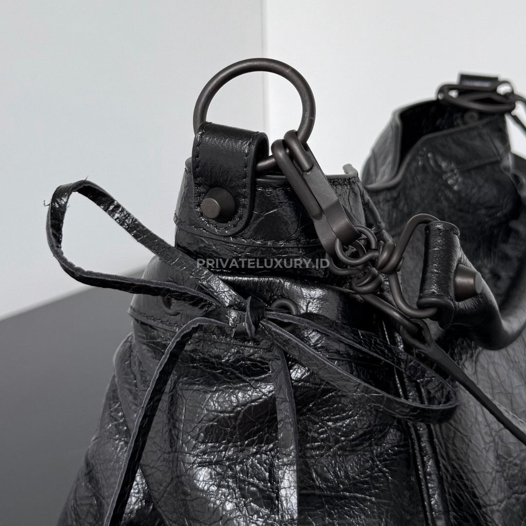 Le City Bucket Bag Small