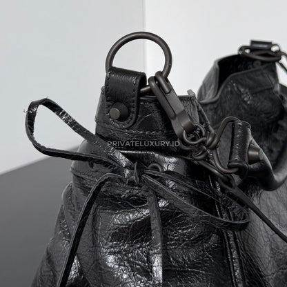 Le City Bucket Bag Small