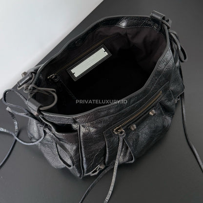 Le City Bucket Bag Small