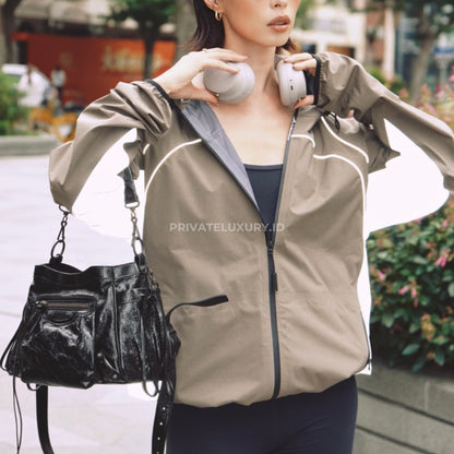 Le City Bucket Bag Small