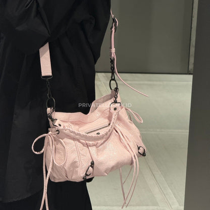 Le City Bucket Bag Small