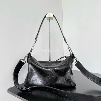 Le City Moto Small