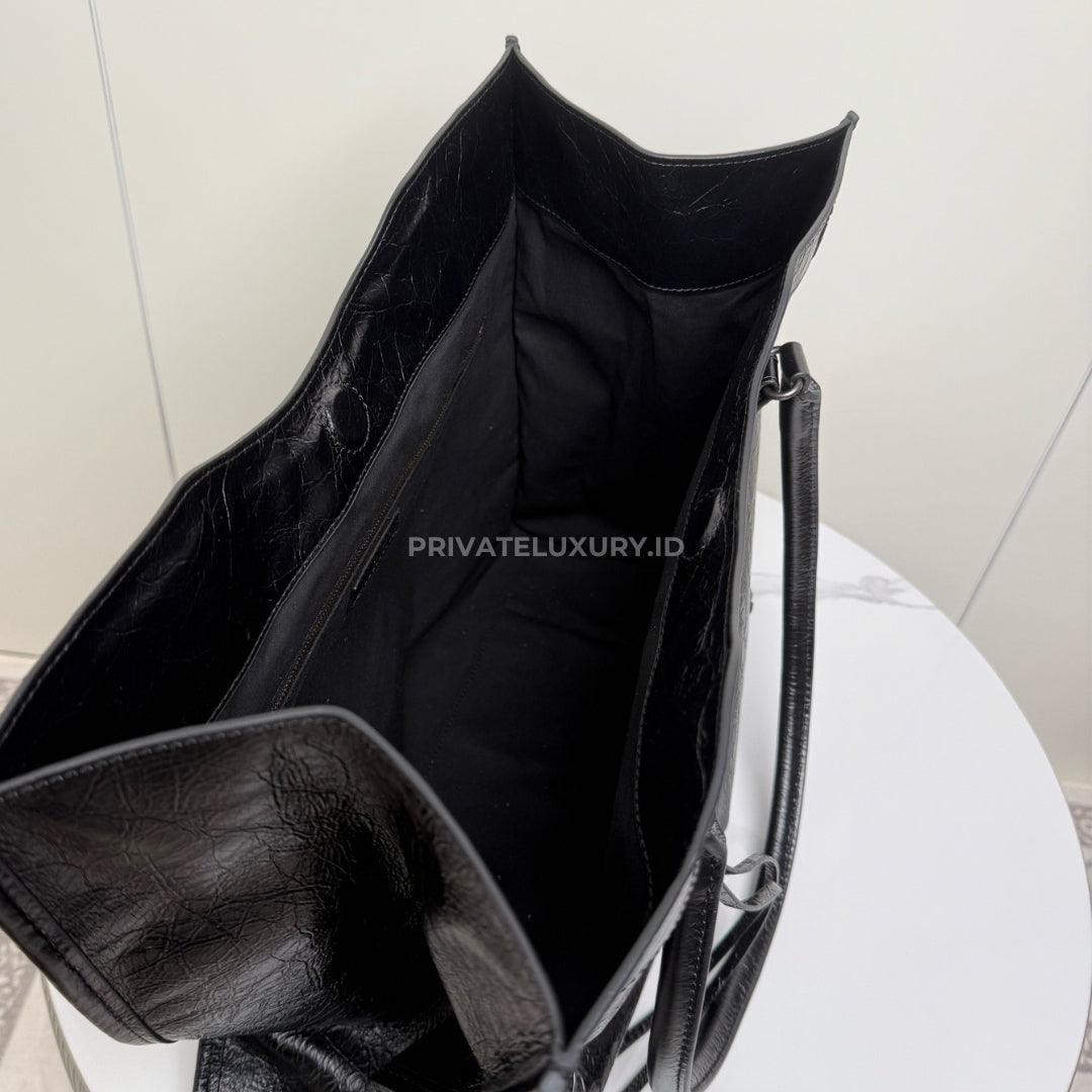 Le City Tote Bag Medium