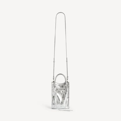 Le City Tote Phone Holder