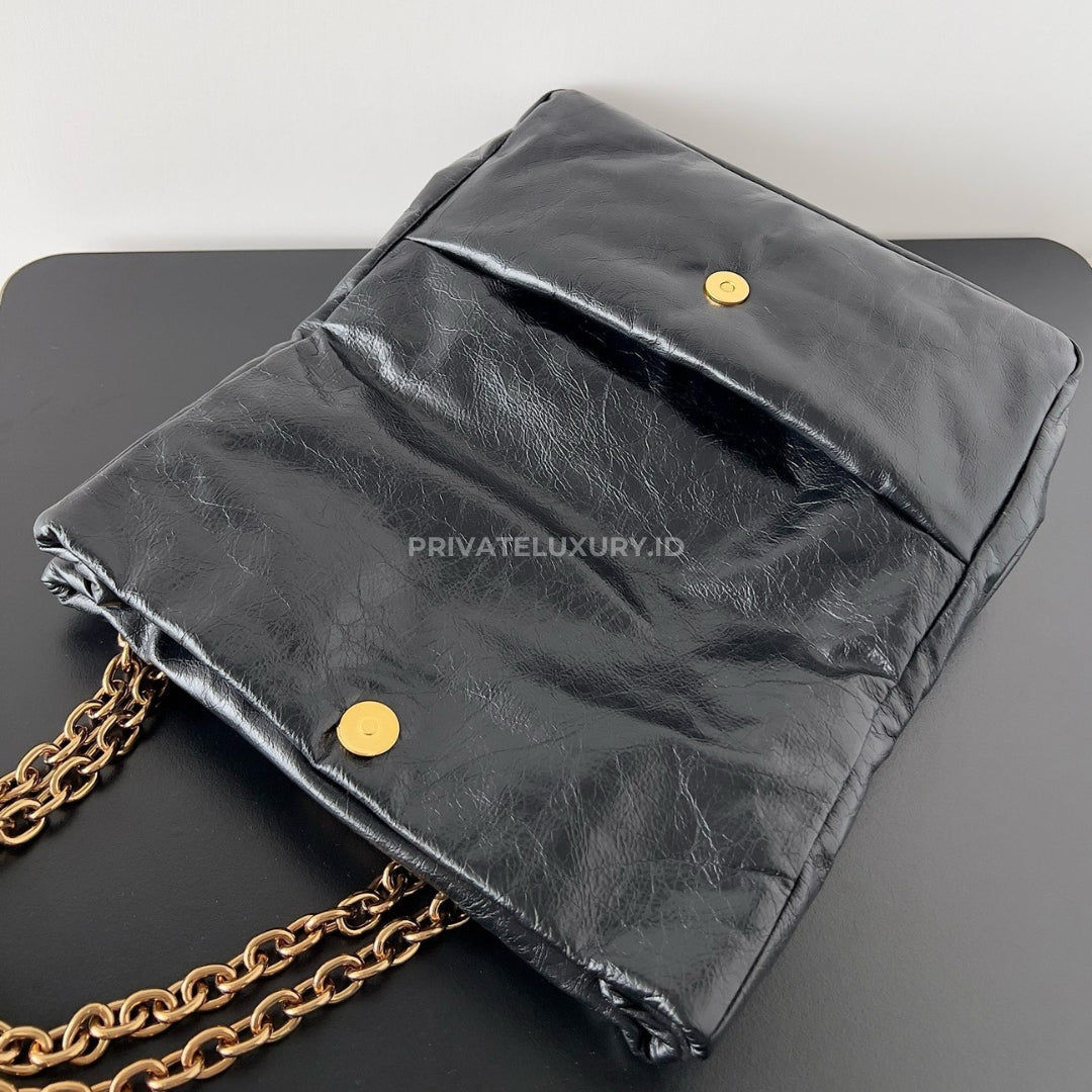 Monaco Chain Bag Small