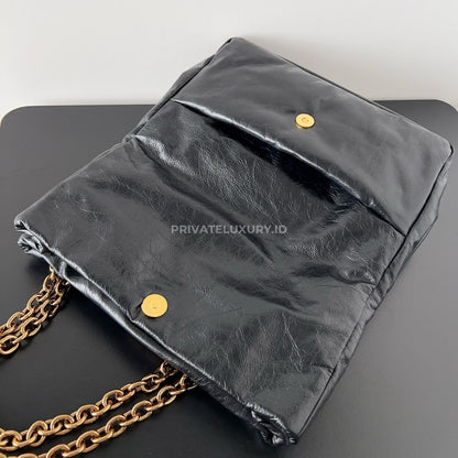 Monaco Chain Bag Small