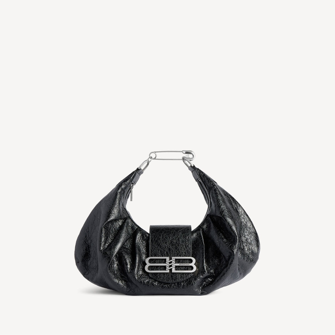 Pamela Shoulder Bag Medium