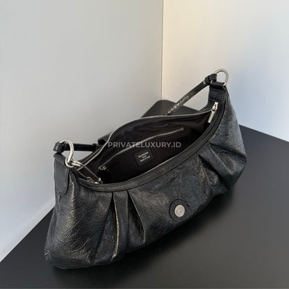 Pamela Shoulder Bag Medium