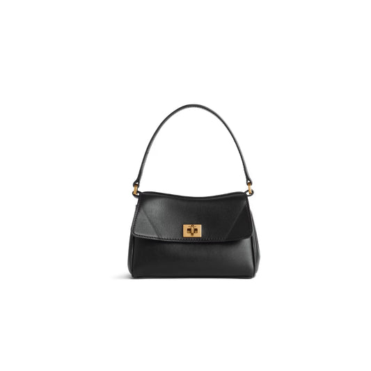 Rodeo Bag With Chain Nano
