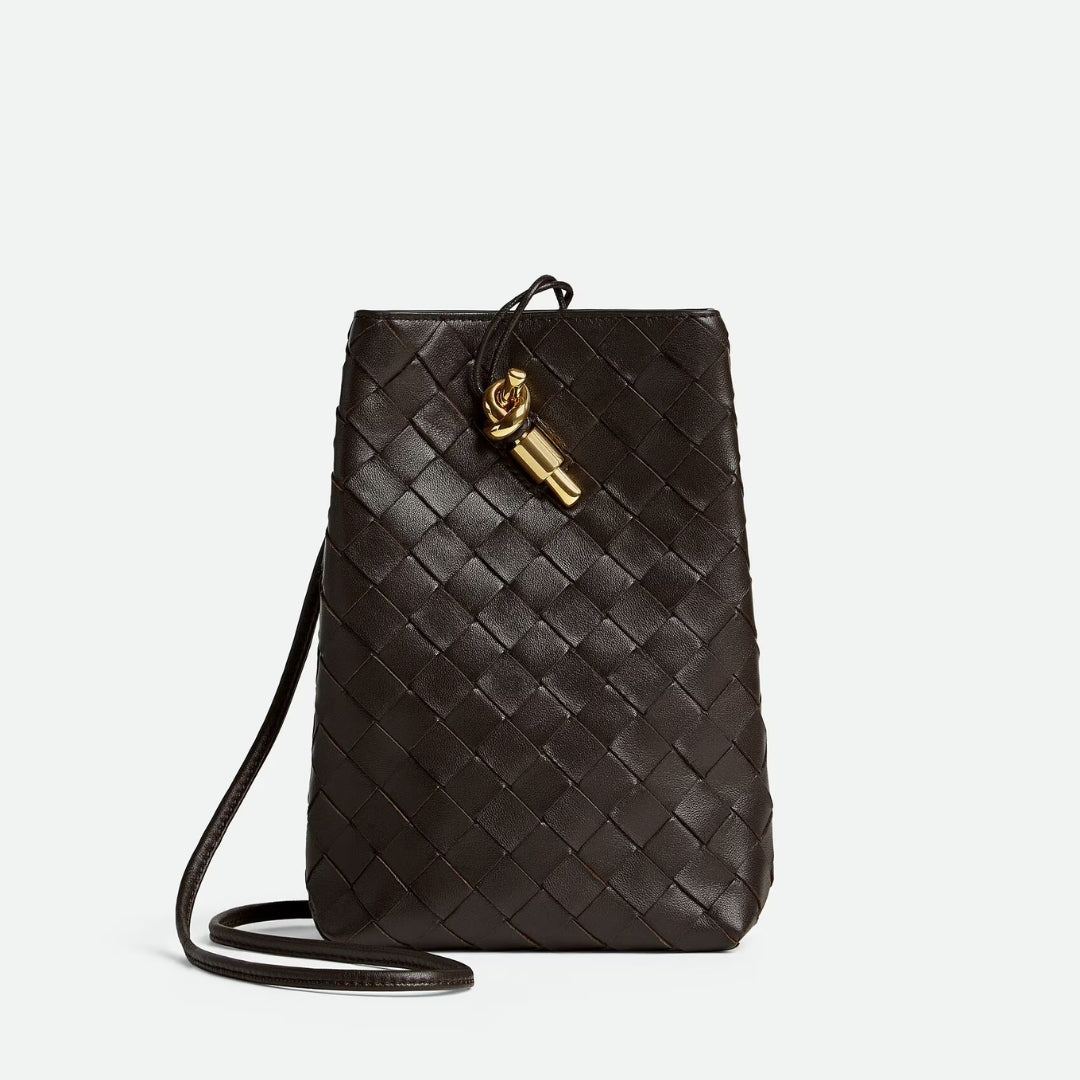 Andiamo Phone Pouch