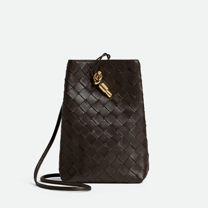 Andiamo Phone Pouch