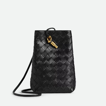 Andiamo Phone Pouch