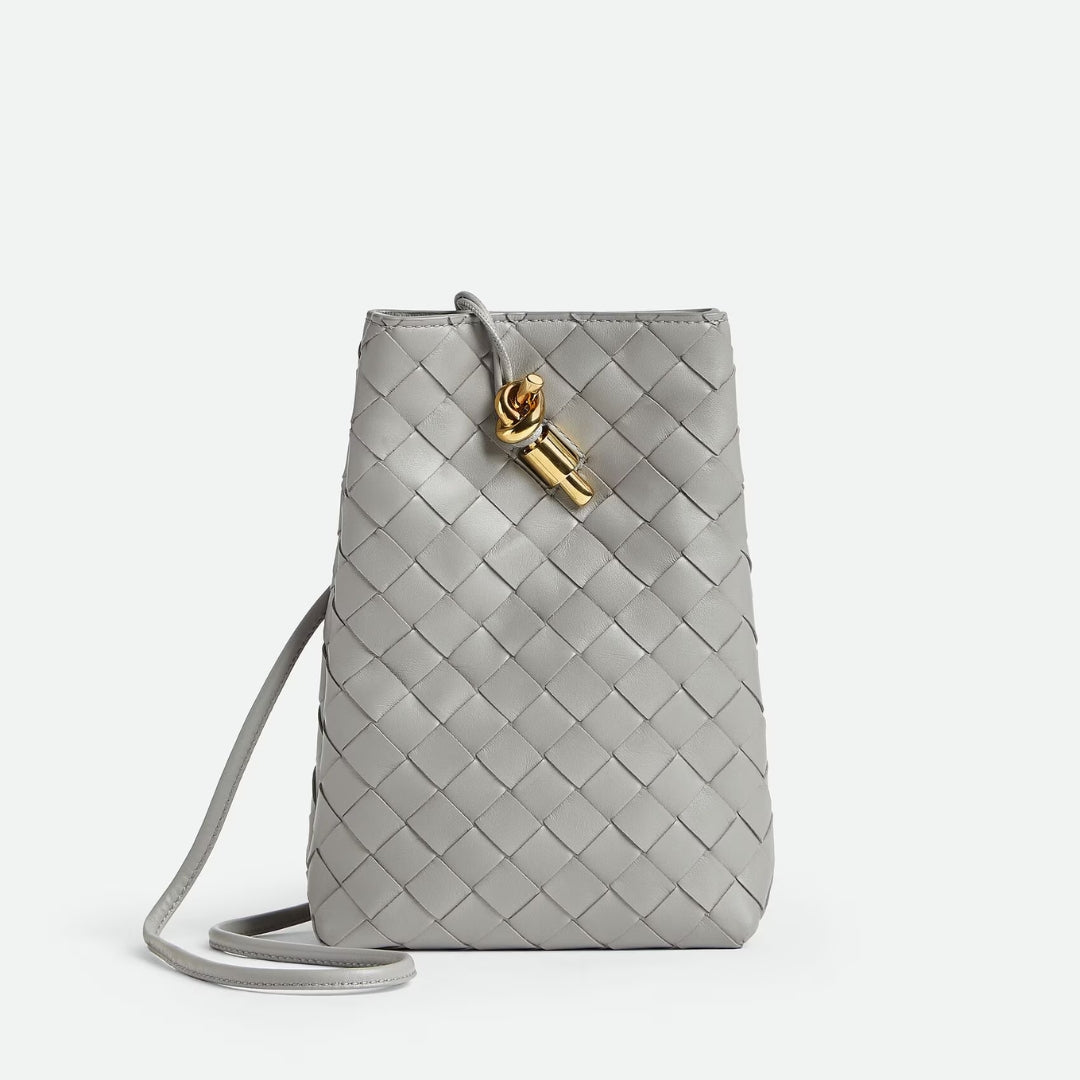 Andiamo Phone Pouch