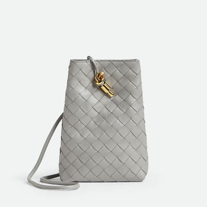Andiamo Phone Pouch