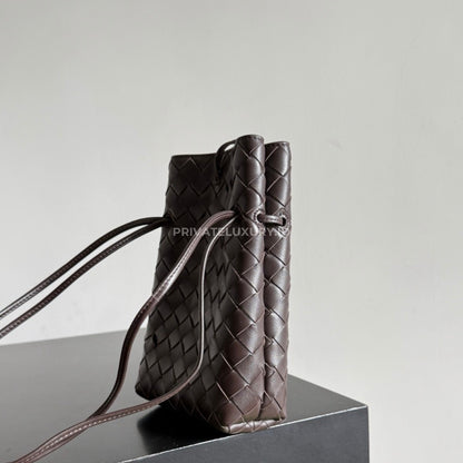 Andiamo Phone Pouch