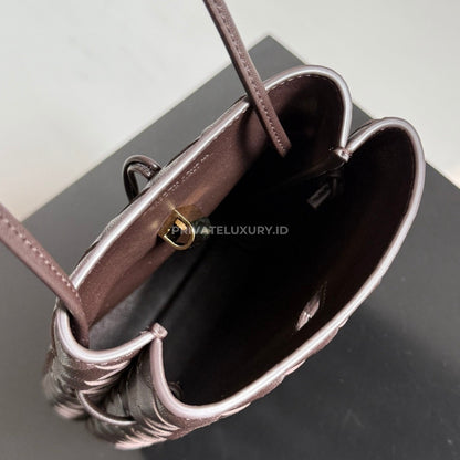 Andiamo Phone Pouch