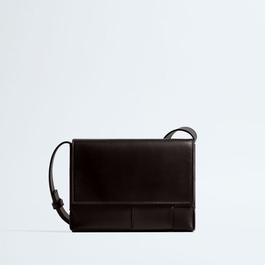 Angolo Messenger